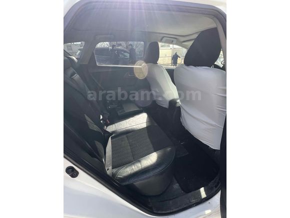 Sahibinden Toyota Auris 1.4 D-4D Premium 2013 Model 