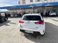 Sahibinden Toyota Auris 1.4 D-4D Premium 2013 Model 