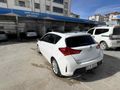 Sahibinden Toyota Auris 1.4 D-4D Premium 2013 Model 