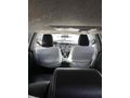 Sahibinden Toyota Auris 1.4 D-4D Premium 2013 Model 