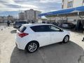 Sahibinden Toyota Auris 1.4 D-4D Premium 2013 Model 