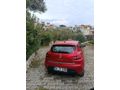 Sahibinden Renault Clio 0.9 TCe Icon 2012 Model  6.005 km Kırmızı