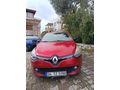 Sahibinden Renault Clio 0.9 TCe Icon 2012 Model  6.005 km Kırmızı