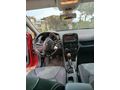 Sahibinden Renault Clio 0.9 TCe Icon 2012 Model  6.005 km Kırmızı