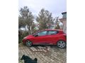 Sahibinden Renault Clio 0.9 TCe Icon 2012 Model  6.005 km Kırmızı