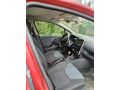 Sahibinden Renault Clio 0.9 TCe Icon 2012 Model  6.005 km Kırmızı