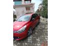 Sahibinden Renault Clio 0.9 TCe Icon 2012 Model  6.005 km Kırmızı