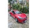 Sahibinden Renault Clio 0.9 TCe Icon 2012 Model  6.005 km Kırmızı