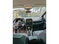 Sahibinden Renault Clio 0.9 TCe Icon 2012 Model  6.005 km Kırmızı