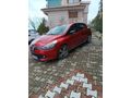 Sahibinden Renault Clio 0.9 TCe Icon 2012 Model  6.005 km Kırmızı