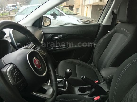 Sahibinden Fiat Egea 1.3 Multijet Urban Plus 2020 Model
