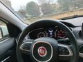 Sahibinden Fiat Egea 1.3 Multijet Urban Plus 2020 Model