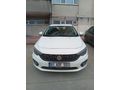 Sahibinden Fiat Egea 1.3 Multijet Urban Plus 2020 Model