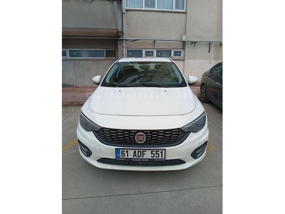 Sahibinden Fiat Egea 1.3 Multijet Urban Plus 2020 Model