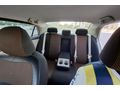 Sahibinden Toyota Corolla 1.4 D-4D Elegant 2010 Model