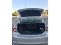 Sahibinden Toyota Corolla 1.4 D-4D Elegant 2010 Model