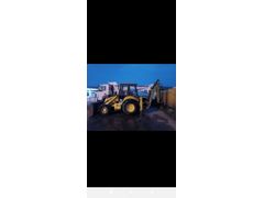 2008 3 cx  nevholland