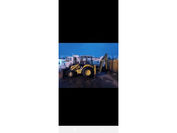 2008 3 cx  nevholland