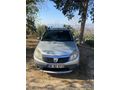 Sahibinden Dacia Sandero 1.6 Stepway 