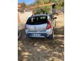Sahibinden Dacia Sandero 1.6 Stepway 