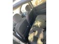 Sahibinden Dacia Sandero 1.6 Stepway 