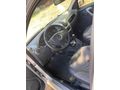 Sahibinden Dacia Sandero 1.6 Stepway 