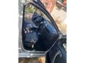 Sahibinden Dacia Sandero 1.6 Stepway 