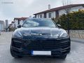 ALTAN OTO PORSCHE CAYENNE 2020 SPORT CHRONO AİRMATİC BOSE MATRİX