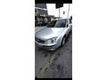 Sahibinden Ford Mondeo 2.0 Ghia 2002 Model Manisa