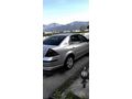 Sahibinden Ford Mondeo 2.0 Ghia 2002 Model Manisa