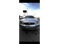 Sahibinden Ford Mondeo 2.0 Ghia 2002 Model Manisa