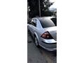 Sahibinden Ford Mondeo 2.0 Ghia 2002 Model Manisa