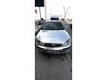Sahibinden Ford Mondeo 2.0 Ghia 2002 Model Manisa
