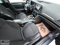 MAİS ANKARA ŞUBE Megane Sedan 1.3 TCe Icon EDC