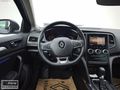 MAİS ANKARA ŞUBE Megane Sedan 1.3 TCe Icon EDC