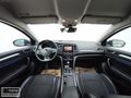 MAİS ANKARA ŞUBE Megane Sedan 1.3 TCe Icon EDC