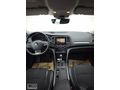 MAİS ANKARA ŞUBE Megane Sedan 1.3 TCe Icon EDC