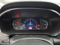 MAİS ANKARA ŞUBE Megane Sedan 1.3 TCe Icon EDC
