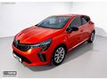 MAİS ANKARA ŞUBE Renault Clio 1.0 TCE Evolution X-Tronic