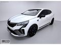 MAİS ANKARA ŞUBE Renault Clio 1.0 TCE Evolution X-Tronic UPGRADE
