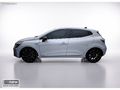 MAİS ANKARA ŞUBE Renault Clio 1.0 TCE Evolution X-Tronic UPGRADE