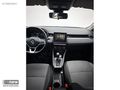 MAİS ANKARA ŞUBE Renault Clio 1.0 TCE Evolution X-Tronic UPGRADE