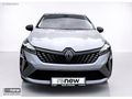 MAİS ANKARA ŞUBE Renault Clio 1.0 TCE Evolution X-Tronic UPGRADE