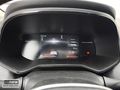 MAİS ANKARA ŞUBE Renault Clio 1.0 TCE Evolution X-Tronic UPGRADE