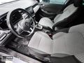 MAİS ANKARA ŞUBE Renault Clio 1.0 TCE Evolution X-Tronic UPGRADE