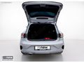 MAİS ANKARA ŞUBE Renault Clio 1.0 TCE Evolution X-Tronic UPGRADE