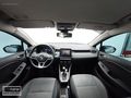 MAİS ANKARA ŞUBE Renault Clio 1.0 TCE Evolution X-Tronic UPGRADE