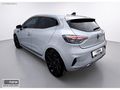 MAİS ANKARA ŞUBE Renault Clio 1.0 TCE Evolution X-Tronic UPGRADE