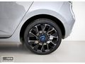 MAİS ANKARA ŞUBE Renault Clio 1.0 TCE Evolution X-Tronic UPGRADE