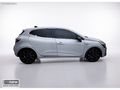 MAİS ANKARA ŞUBE Renault Clio 1.0 TCE Evolution X-Tronic UPGRADE